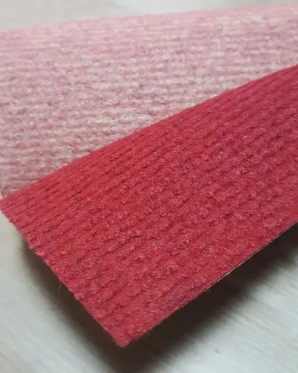 precio de tapizon para piso