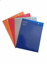 lona Oregon de PVC resistente