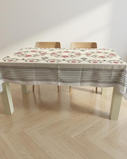 Cubre mesa afranelado dh