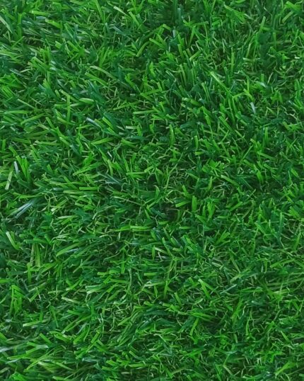 grass sintético por rollo