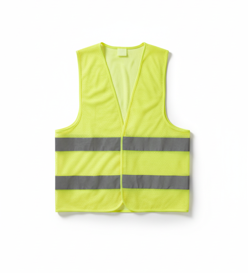 Gemini_Generated_Image_rpl1hjrpl1hjrpl1