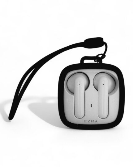 audífonos inalámbricos Mix Bluetooth diseño moderno