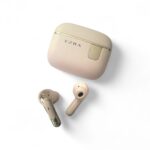 audífonos bluetooth B-N