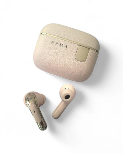 audífonos bluetooth B-N