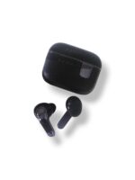 audífonos bluetooth B-N