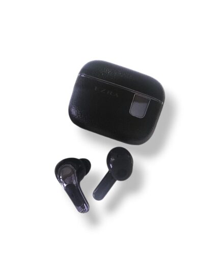 audífonos bluetooth B-N