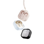 audífonos inalámbricos Mix