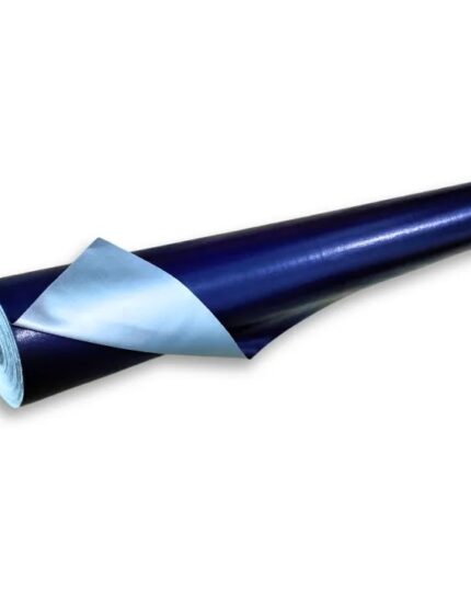 tarpulin 200 gr 6x100