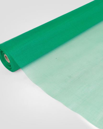MOSQUITERO 0.90 X 30 MT