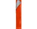 TARFLEX-NARANJA PLATA 200GR