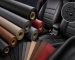 cuerina-de-pvc-para-tapiceria-automotriz.webp
