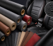 cuerina-de-pvc-para-tapiceria-automotriz.webp