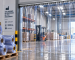 proveedores de cortinas de pvc industrial