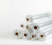 venta de rollos de pvc por metro