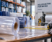 venta de rollos de pvc por metro